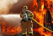 itfayecilik görseli