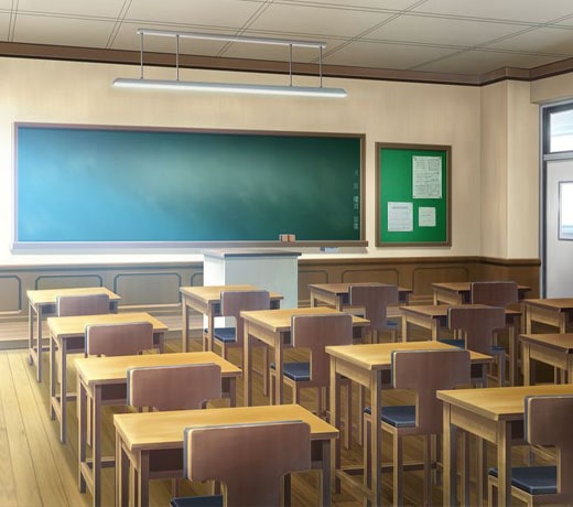 lise taban puanları görseli